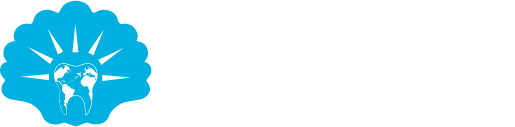 Logo - Inci Dis Dental Clinic Istanbul Turkey
