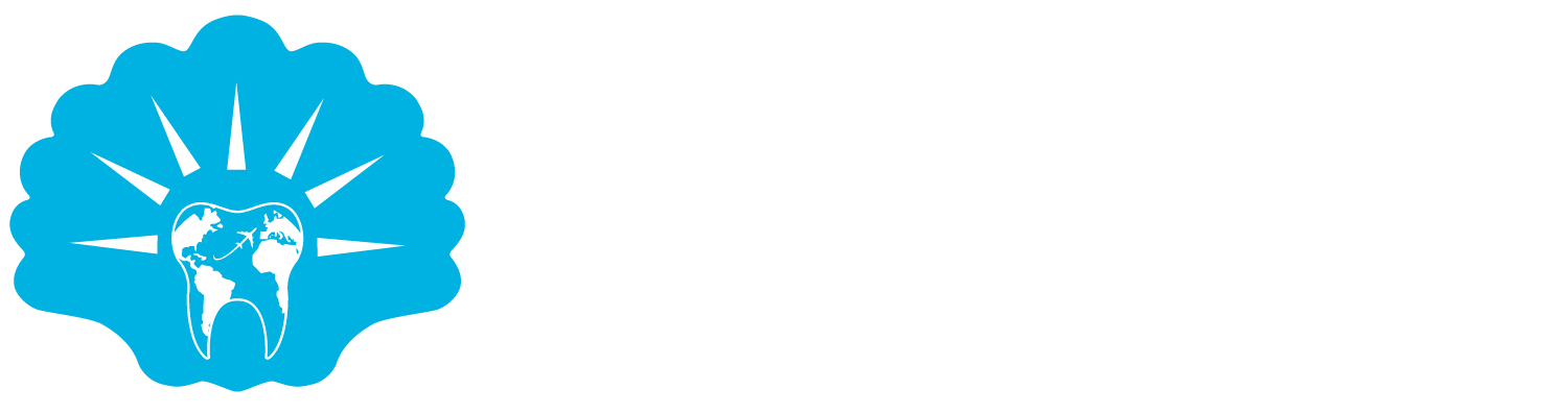Logo - Inci Dis Dental Clinic Istanbul Turkey