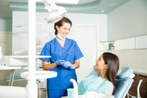 What is Endodontics? - Inci Dis Dental Clinic Turkey